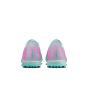 Nike Zoom Mercurial Vapor 16 Academy TF Soccer Shoes | Prism Pack