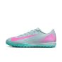 Nike Zoom Mercurial Vapor 16 Academy TF Soccer Shoes | Prism Pack