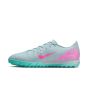 Nike Zoom Mercurial Vapor 16 Academy TF Soccer Shoes | Prism Pack