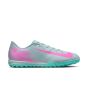 Nike Zoom Mercurial Vapor 16 Academy TF Soccer Shoes | Prism Pack