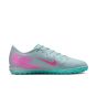 Nike Zoom Mercurial Vapor 16 Academy TF Soccer Shoes | Prism Pack
