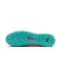 Nike Zoom Mercurial Vapor 16 Academy TF Soccer Shoes | Prism Pack