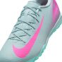 Nike Zoom Mercurial Vapor 16 Academy TF Soccer Shoes | Prism Pack
