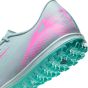 Nike Zoom Mercurial Vapor 16 Academy TF Soccer Shoes | Prism Pack