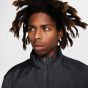 Nike Sportswear Marcus Rashford Men's Woven Track Jacket