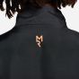 Nike Sportswear Marcus Rashford Men's Woven Track Jacket