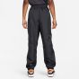 Nike Sportswear Marcus Rashford Men's Woven Pant