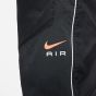 Nike Sportswear Marcus Rashford Men's Woven Pant