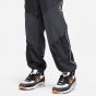 Nike Sportswear Marcus Rashford Men's Woven Pant
