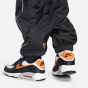 Nike Sportswear Marcus Rashford Men's Woven Pant