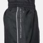 Nike Sportswear Marcus Rashford Men's Woven Pant