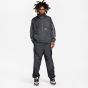 Nike Sportswear Marcus Rashford Men's Woven Pant