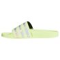 adidas Adilette Women's Slides