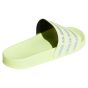 adidas Adilette Women's Slides