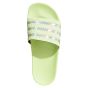 adidas Adilette Women's Slides