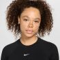 Nike Womens Pro DF Longsleeve Baselayer