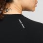 Nike Womens Pro DF Longsleeve Baselayer