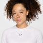 Nike Womens Pro DF Longsleeve Baselayer