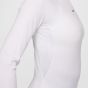 Nike Womens Pro DF Longsleeve Baselayer