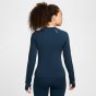 Nike Womens Pro DF Longsleeve Baselayer