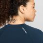 Nike Womens Pro DF Longsleeve Baselayer