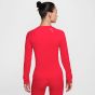 Nike Womens Pro DF Longsleeve Baselayer