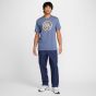 Nike Inter Milan CF Men's Crest Tee