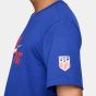 Nike USA Men's Just Do It Tee