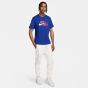 Nike USA Men's Just Do It Tee