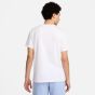 Nike France Men's Crest Tee