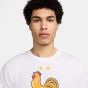 Nike France Men's Crest Tee