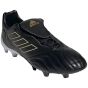 adidas Copa Kapitan.2 FG Soccer Cleats