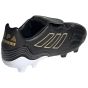 adidas Copa Kapitan.2 FG Soccer Cleats