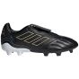 adidas Copa Kapitan.2 FG Soccer Cleats