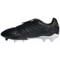 adidas Copa Kapitan.2 FG Soccer Cleats