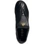 adidas Copa Kapitan.2 FG Soccer Cleats