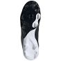 adidas Copa Kapitan.2 FG Soccer Cleats