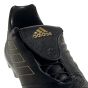 adidas Copa Kapitan.2 FG Soccer Cleats