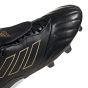 adidas Copa Kapitan.2 FG Soccer Cleats