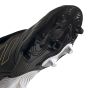 adidas Copa Kapitan.2 FG Soccer Cleats