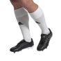 adidas Copa Kapitan.2 FG Soccer Cleats