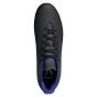 adidas X Speedflow.4 FxG Soccer Cleats | Edge of Darkness Pack