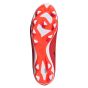 adidas X Speedflow.4 FxG Soccer Cleats | Meteorite Pack