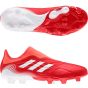 adidas Copa Sense.3 LL FG Soccer Cleats | Meteorite Pack