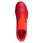 adidas Copa Sense.3 LL FG Soccer Cleats | Meteorite Pack