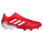 adidas Copa Sense.3 LL FG Soccer Cleats | Meteorite Pack