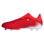 adidas Copa Sense.3 LL FG Soccer Cleats | Meteorite Pack