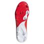 adidas Copa Sense.3 LL FG Soccer Cleats | Meteorite Pack