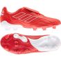 adidas Copa Kapitan.2 FG Soccer Cleats