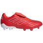 adidas Copa Kapitan.2 FG Soccer Cleats